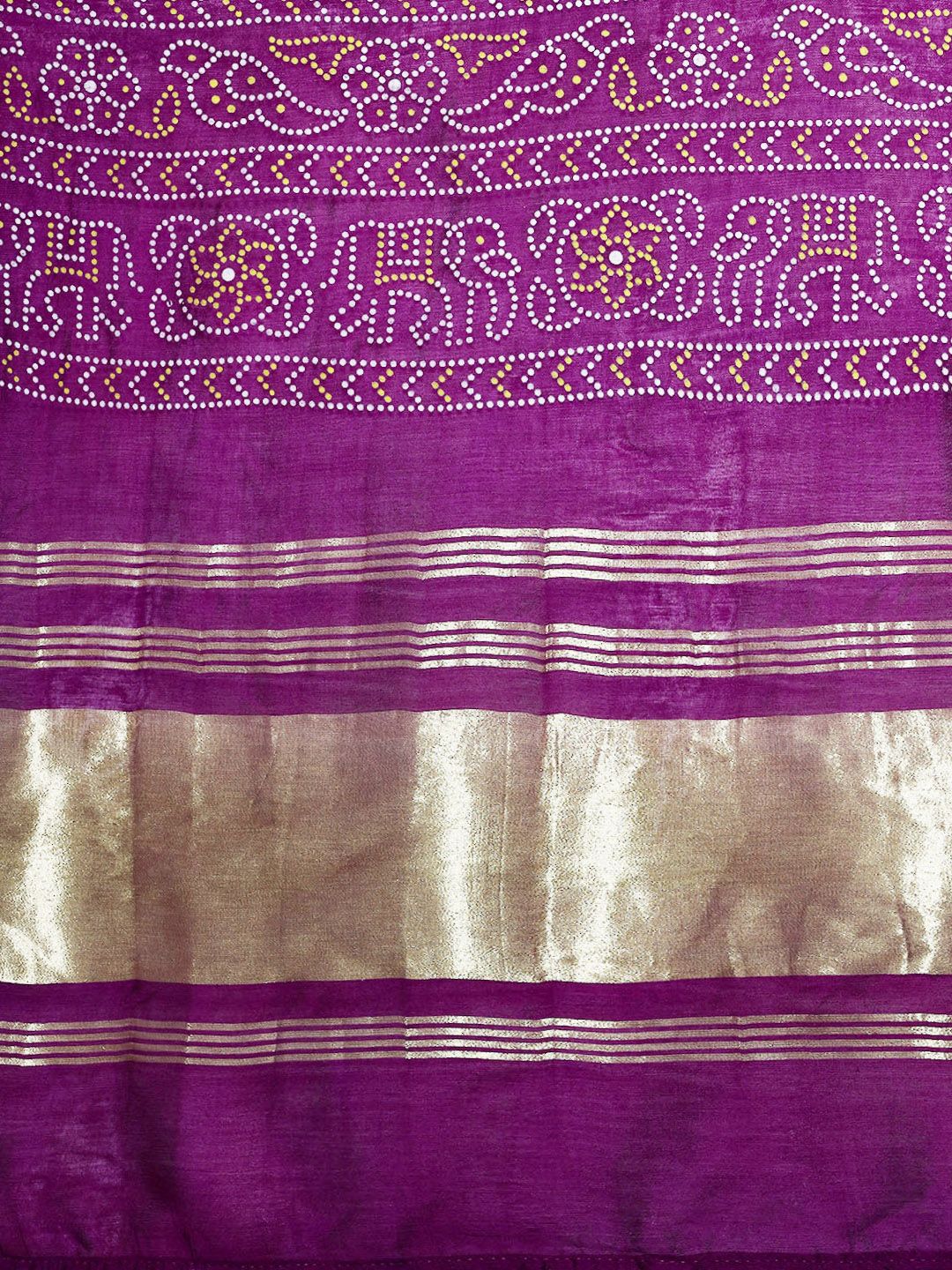 Indo Era Floral Thread Work Liva Kurta with Trousers & With Dupatta