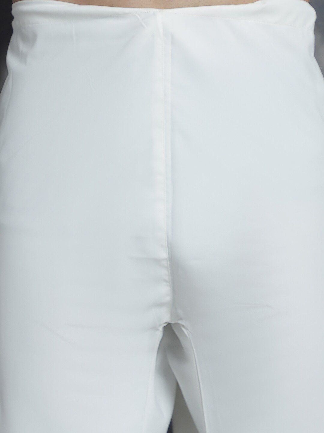 Jompers Regular Shirt Collar Kurta with Salwar