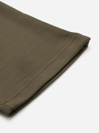 HRX by Hrithik Roshan Men Rapid-Dry Training Track Pant