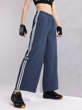 HRX by Hrithik Roshan Women Rapid-Dry Training Track Pants