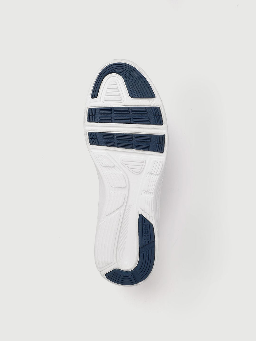 HRX by Hrithik Roshan Women Woven Design Running Shoes