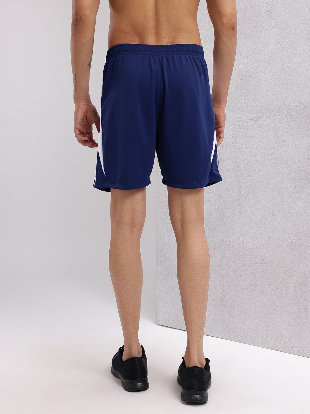 HRX by Hrithik Roshan Men Running Shorts
