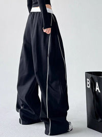 DressBerry Women Mid-Rise Trousers