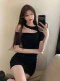 DressBerry Bodycon Dress