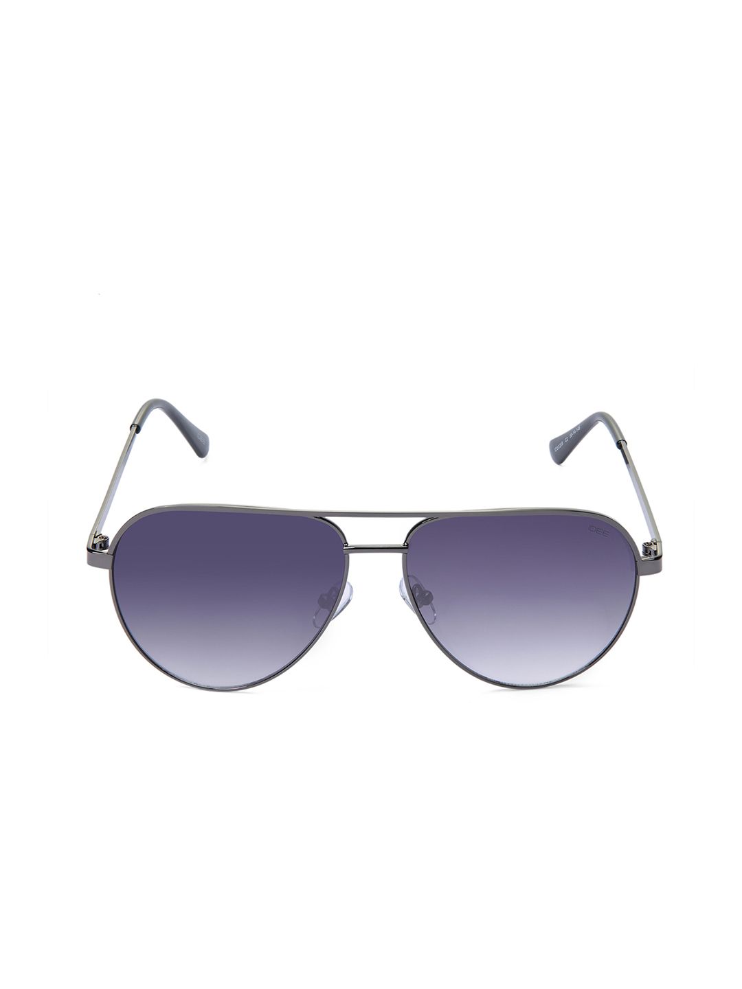 Idee Unisex Aviator Sunglasses dengan Lensa Dilindungi UV