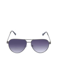 Idee Unisex Aviator Sunglasses dengan Lensa Dilindungi UV