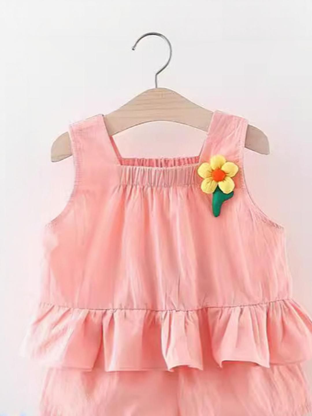 Moda Rapido Dewasa-wanita-wanita co-ords
