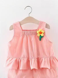 Moda Rapido Dewasa-wanita-wanita co-ords