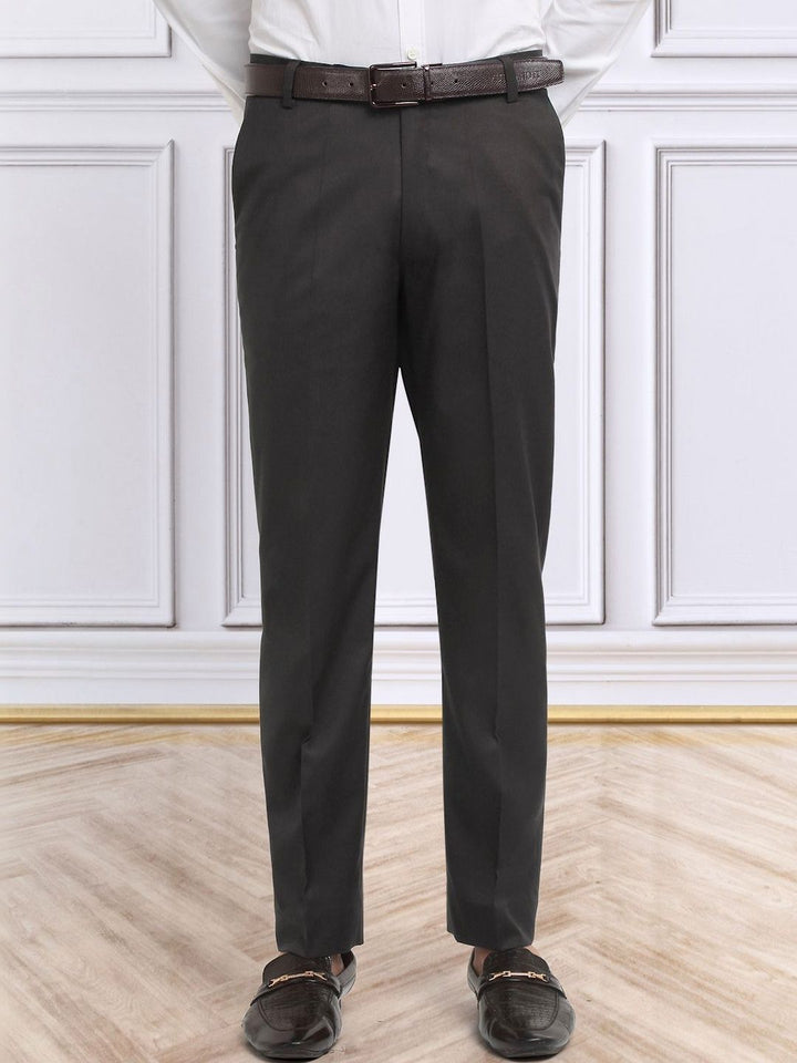 Moda Rapido Men Easy Wash Seluar