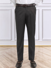 Moda Rapido Men Easy Wash Seluar