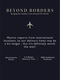 HRX by Hrithik Roshan Women Round Neck Regular Crop Top