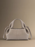 Lino Perros Women Structured Sling Bag