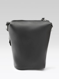 DressBerry Structured Sling Bag