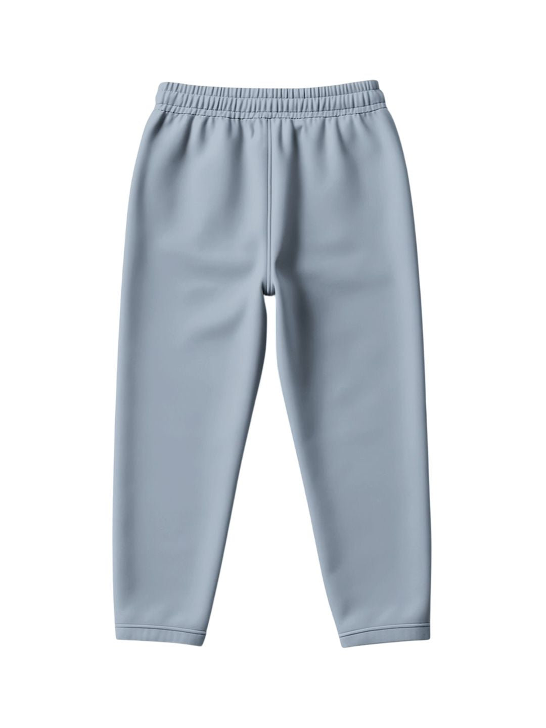HELLCAT Boys Pack Of 3 Mid-Rise Track Pants