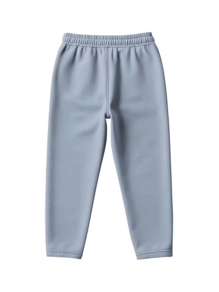 HELLCAT Boys Pack Of 3 Mid-Rise Track Pants