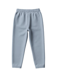 HELLCAT Boys Pack Of 3 Mid-Rise Track Pants