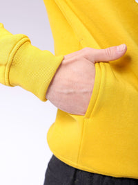 The Indian Garage Co Men Printed Round Neck Pullover Sweatshirt