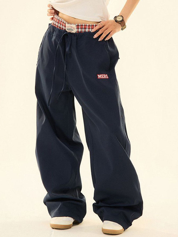 DressBerry Women Trousers