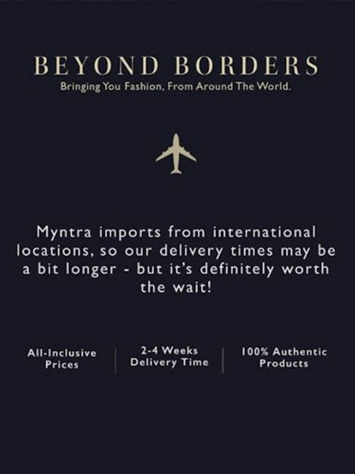 DressBerry Women Floral Print Satin  Tie Up Neck Fit & Flare Midi Dress