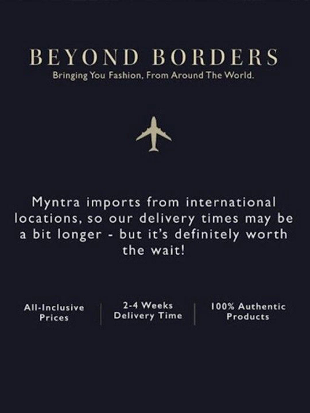 DressBerry Women Floral Print Satin  Tie Up Neck Fit & Flare Midi Dress