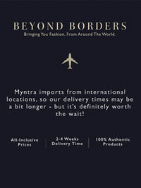 DressBerry Women Floral Print Satin  Tie Up Neck Fit & Flare Midi Dress