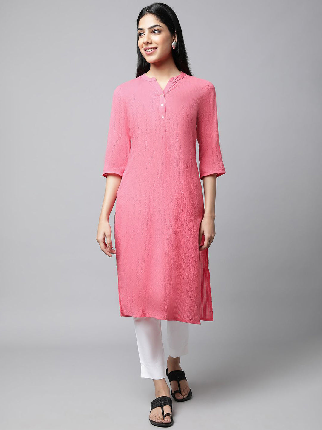Aurelia Wanita Kurta