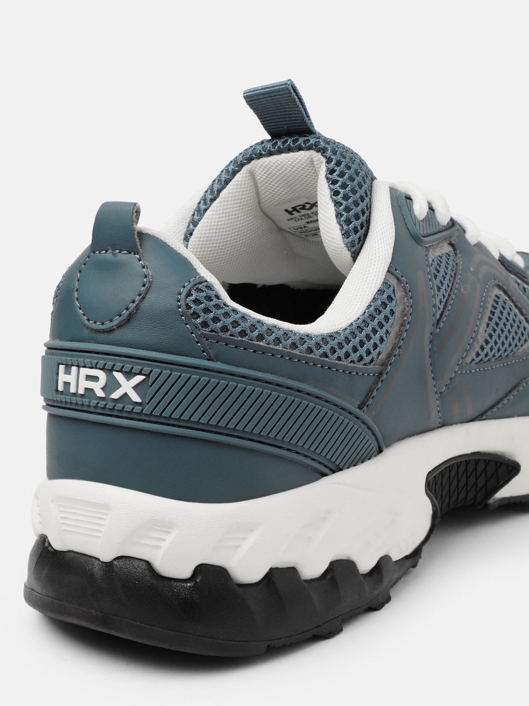 HRX by Hrithik Roshan Men Z-ICON Running Shoes