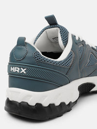 HRX by Hrithik Roshan Men Z-ICON Running Shoes