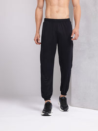 HRX by Hrithik Roshan Men Rapid-Dry Running Joggers