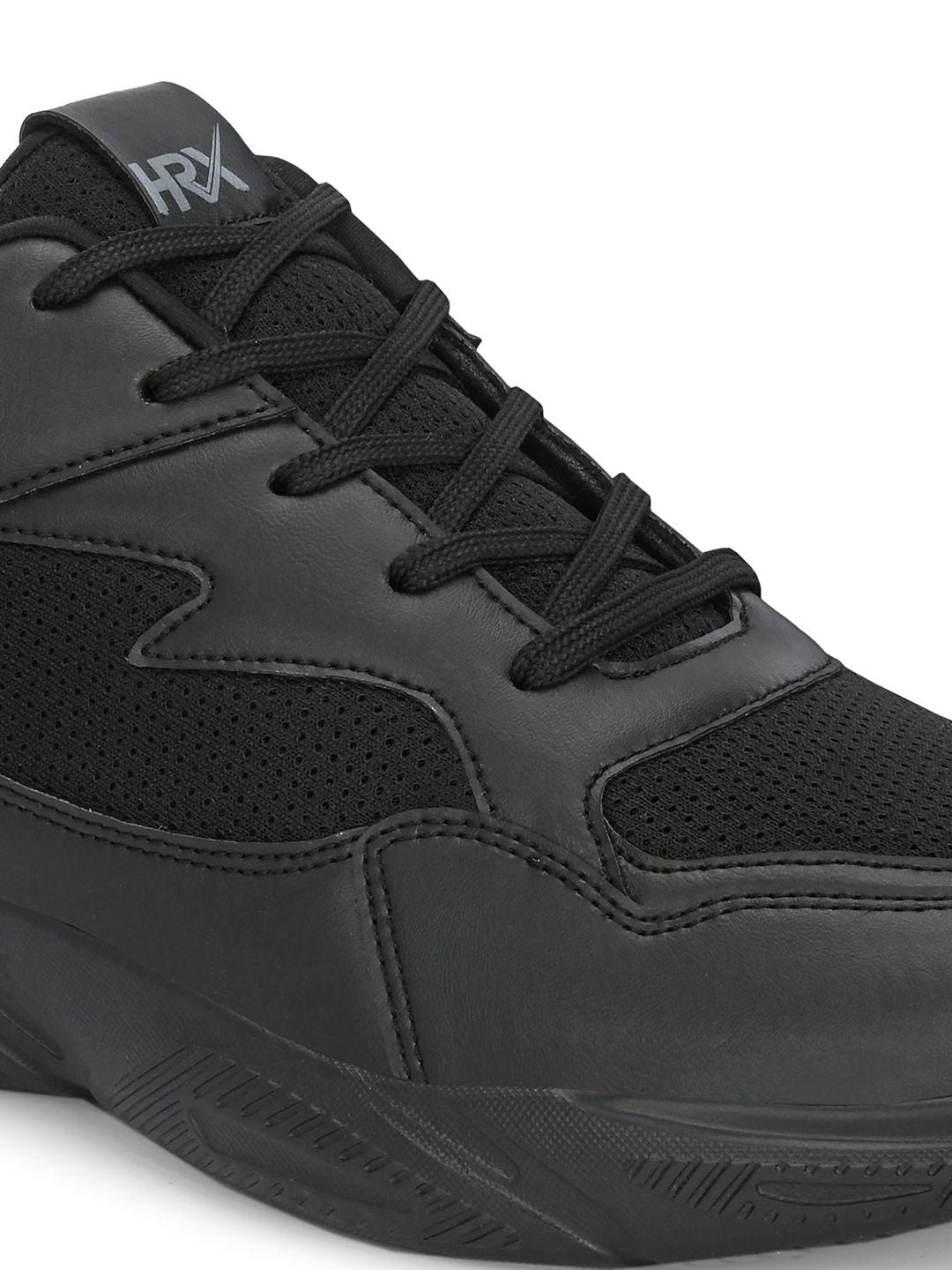 HRX by Hrithik Roshan Women Mesh Running Shoes