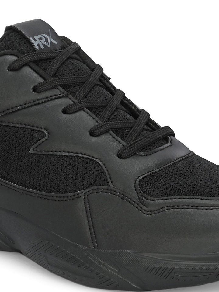 HRX by Hrithik Roshan Women Mesh Running Shoes
