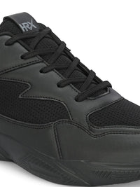 HRX by Hrithik Roshan Women Mesh Running Shoes