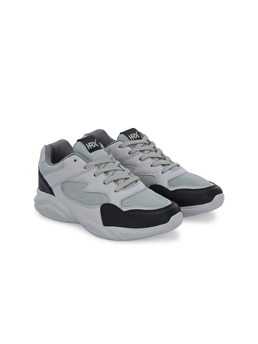 HRX by Hrithik Roshan Women Mesh Running Shoes