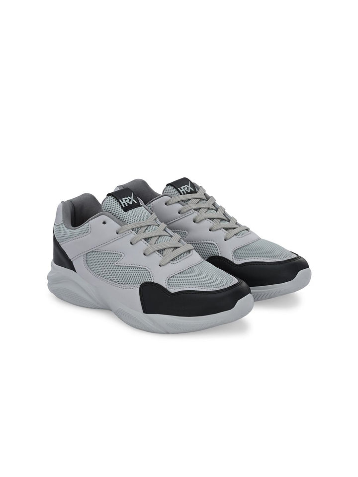 HRX by Hrithik Roshan Women Mesh Running Shoes