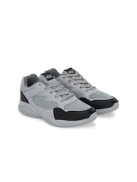 HRX by Hrithik Roshan Women Mesh Running Shoes