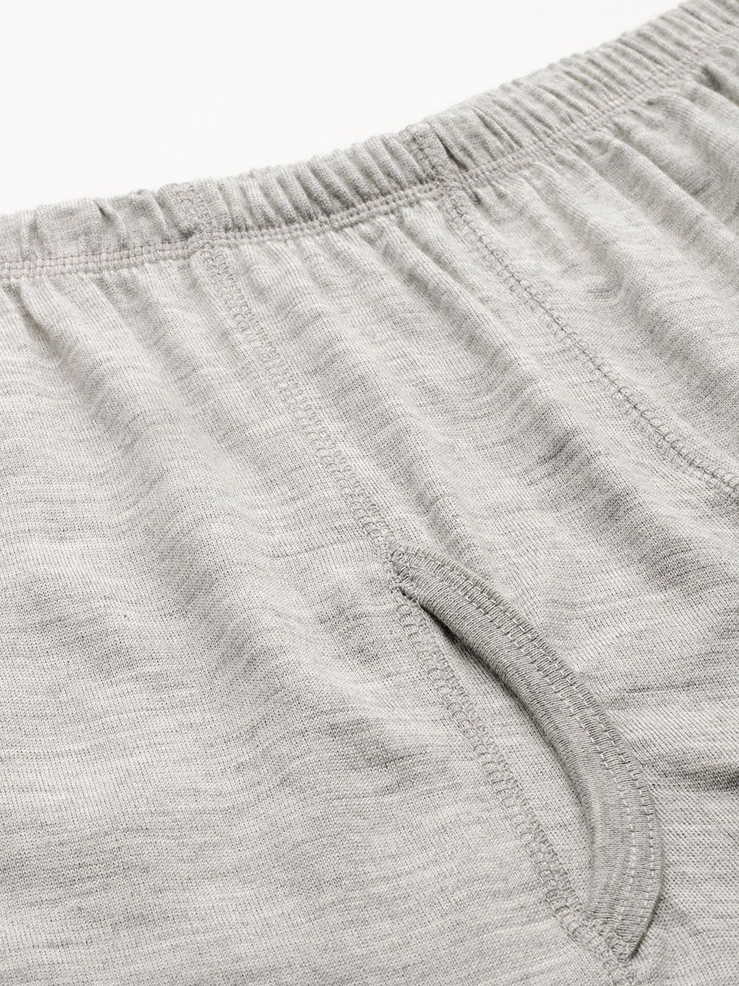 Monte Carlo Men UV Sterilization Thermal Bottoms