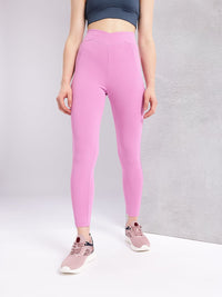 HRX by Hrithik Roshan Women Rapid-Dry Training Tights