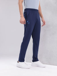 HRX by Hrithik Roshan Men Lifestyle Track Pants
