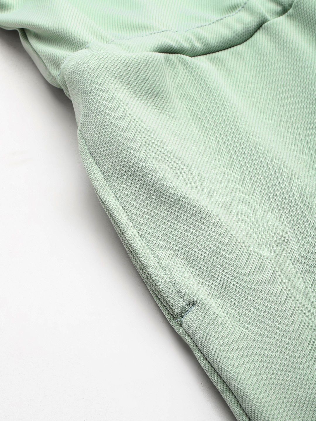 DressBerry Cargo-Style Basic Jumpsuit