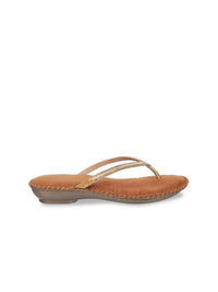 Metro Embellished Comfort Heels