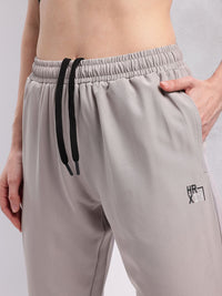 HRX by Hrithik Roshan Women Brand Logo Running Joggers