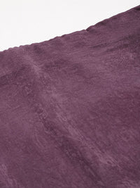 all about you Pure Cotton A-line Midi Skirt