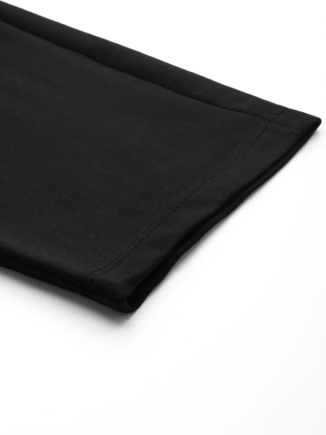 HRX by Hrithik Roshan Men Wellness Finish Yoga Track Pants