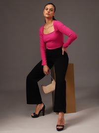 STREET 9 Cotton Top