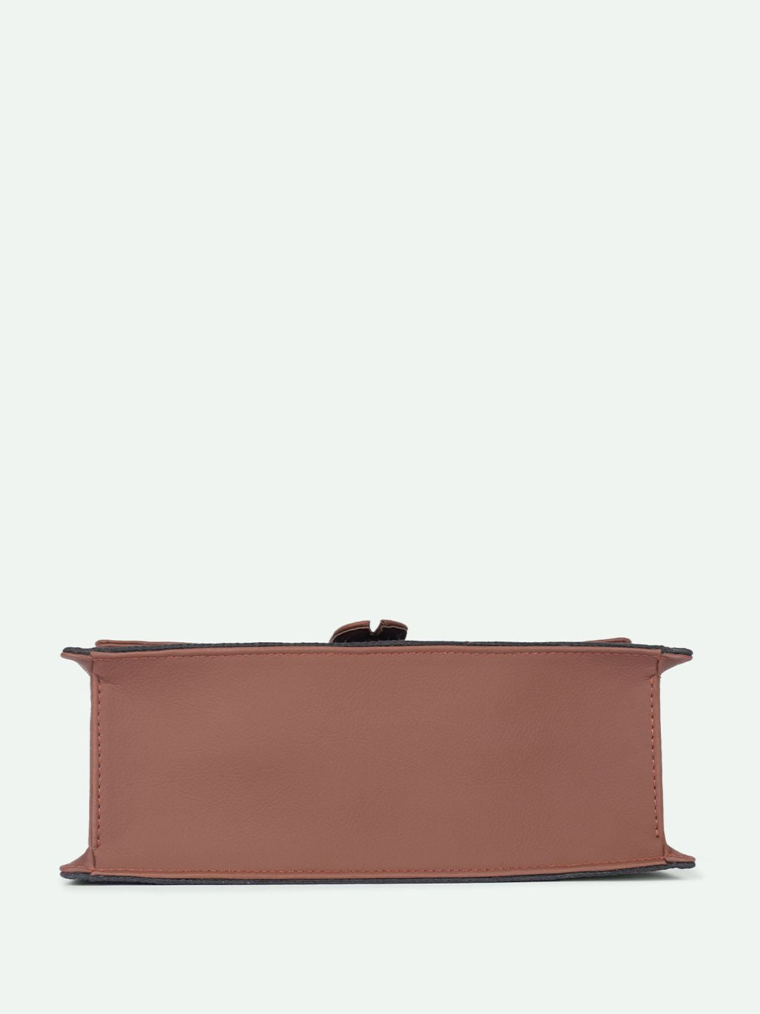 ZOUK Women Kriti Sanon Gwalior Weaves Iconic Evening Satchel