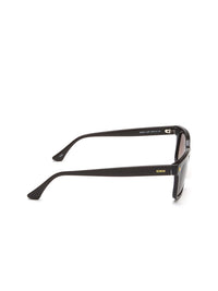 IDEE Men Square Sunglasses with UV Protected Lens IDS2954C2PSG