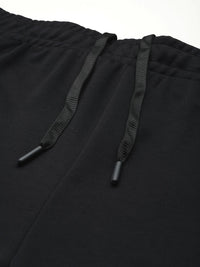 HRX by Hrithik Roshan Men Rapid-Dry Training Shorts