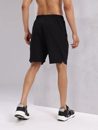 HRX by Hrithik Roshan Men Training Shorts