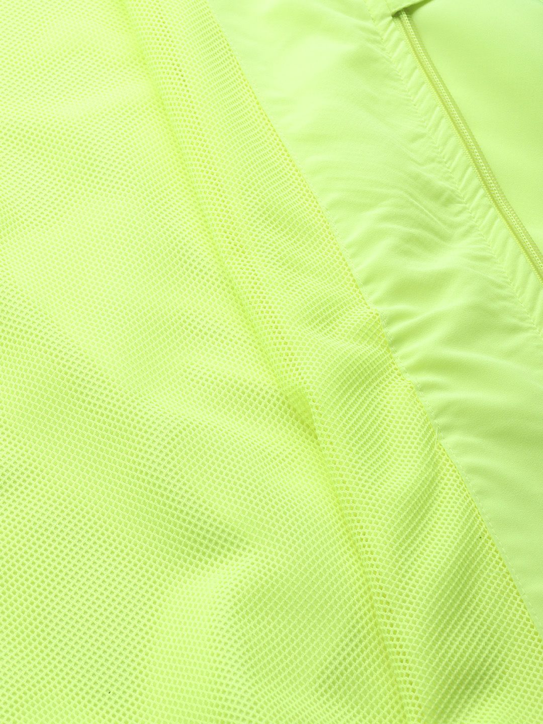 HRX by Hrithik Roshan Women Running Sporty Jacket