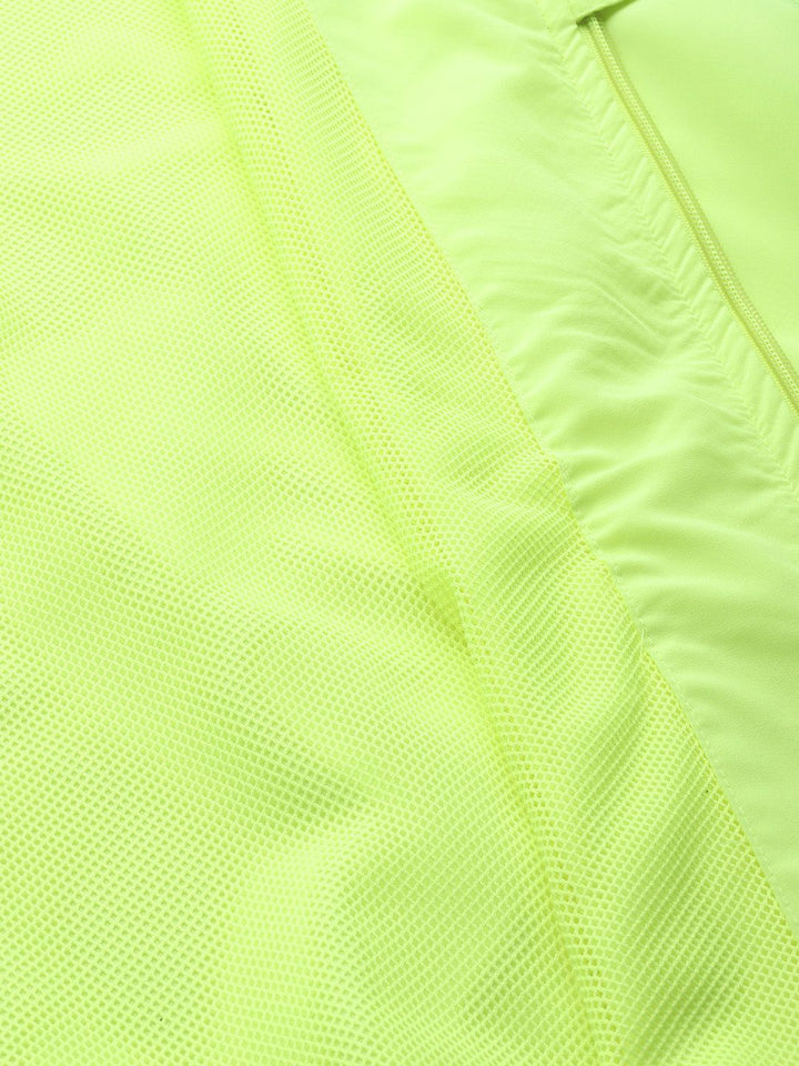 HRX by Hrithik Roshan Women Running Sporty Jacket